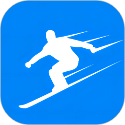 Ski Trip v1.1.0